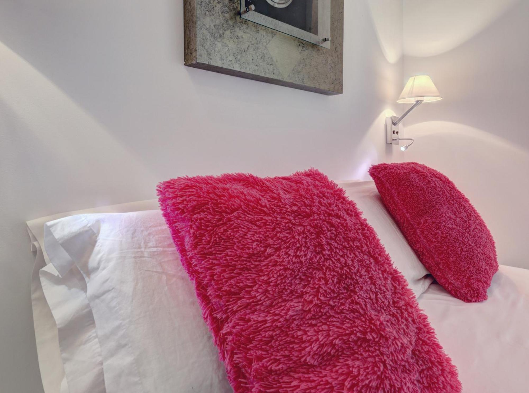 Apartamentos Con Vistas Y Terraza En 마르베야 외부 사진