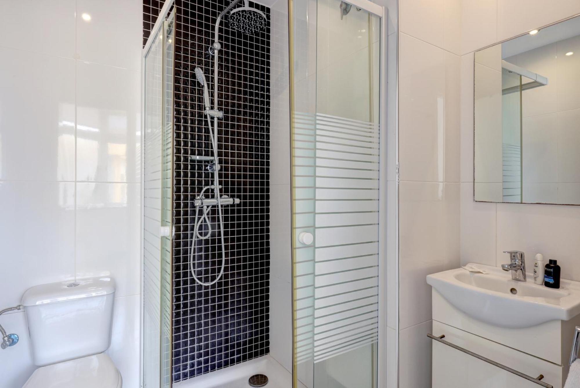 Apartamentos Con Vistas Y Terraza En 마르베야 외부 사진